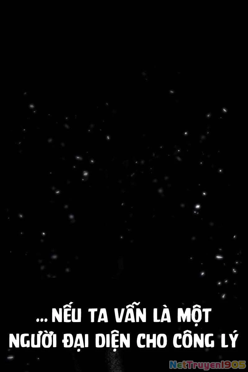 Thế Giới Sau Tận Thế Chapter 56 - 103