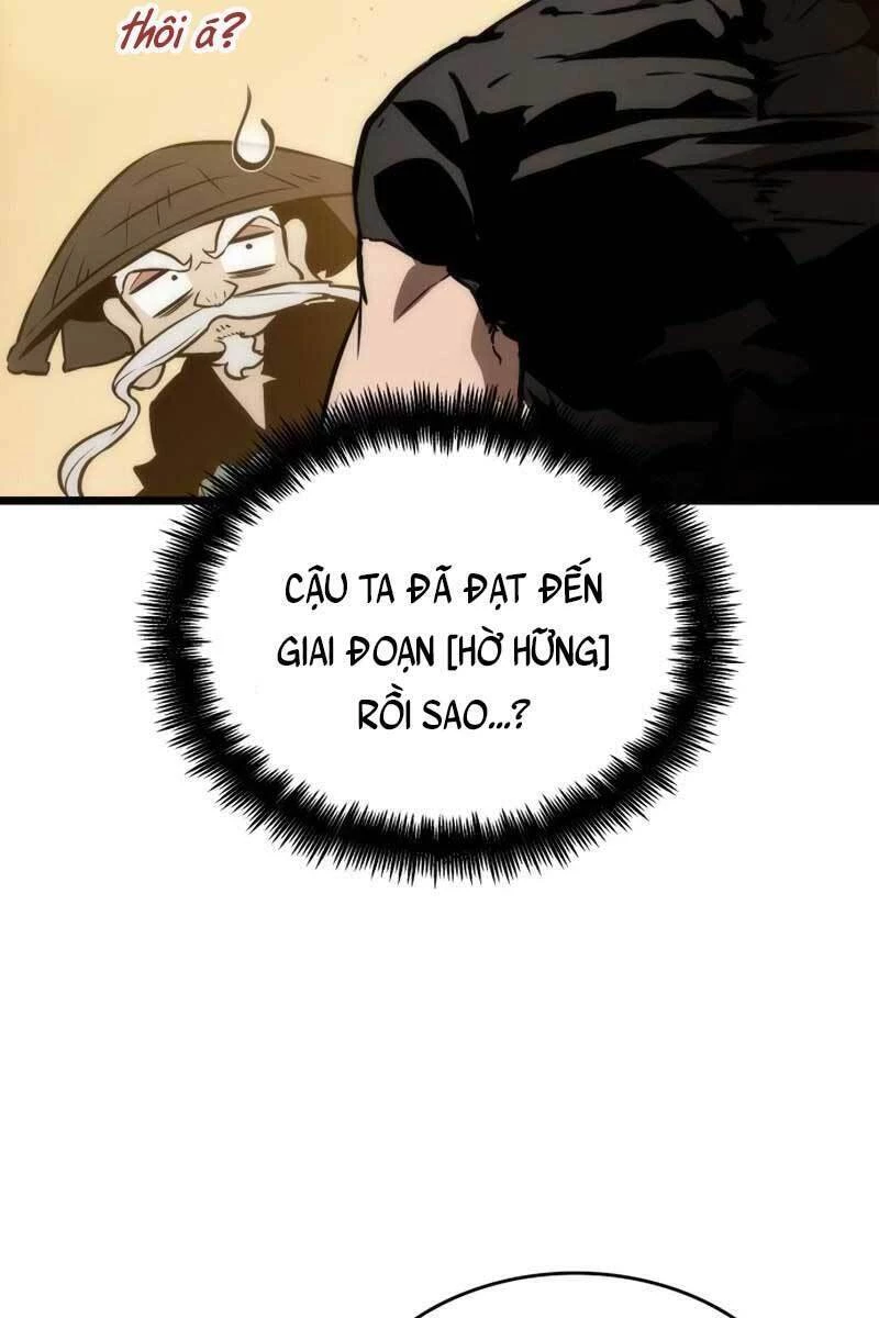 Thế Giới Sau Tận Thế Chapter 56 - 116