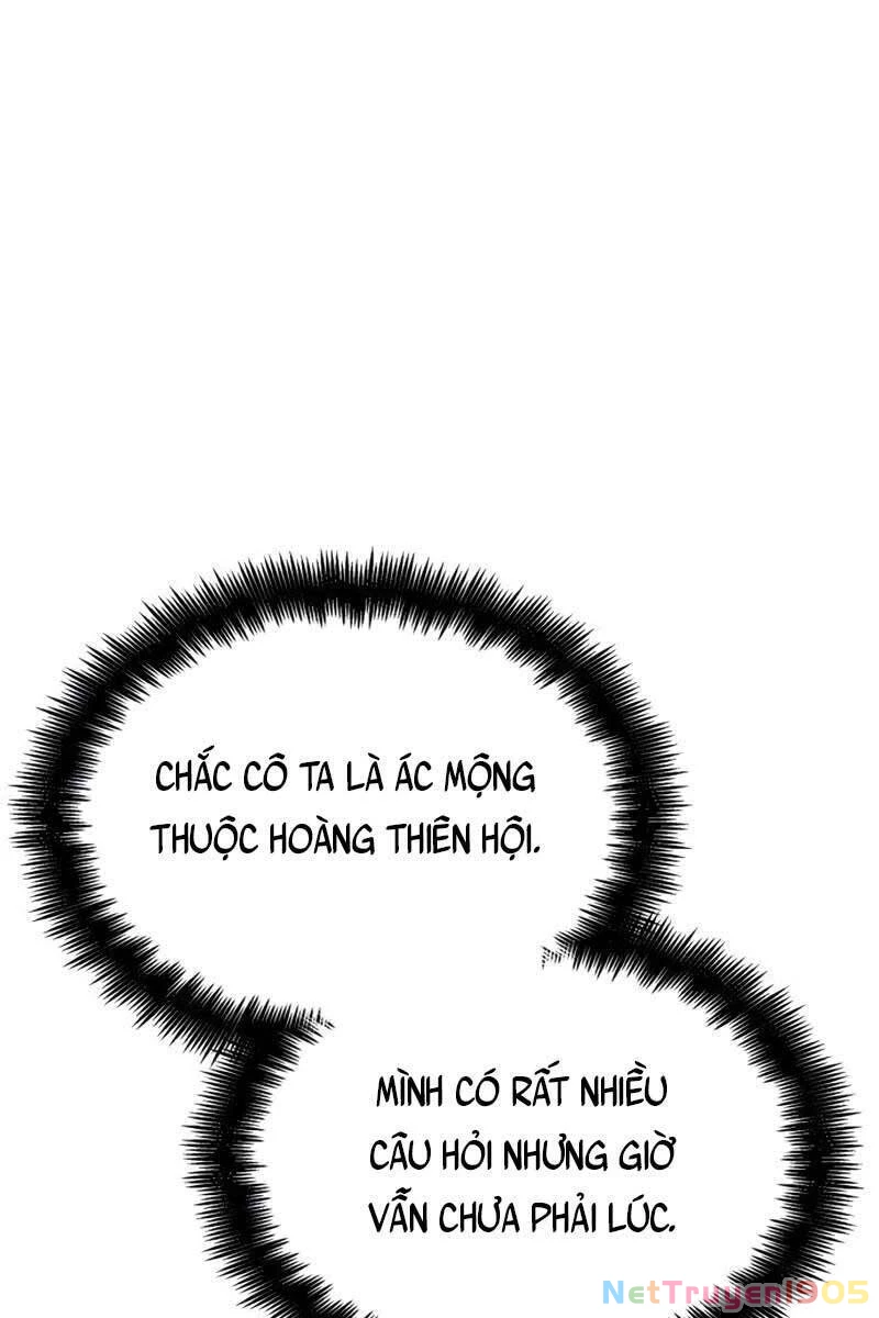 Thế Giới Sau Tận Thế Chapter 56 - 141