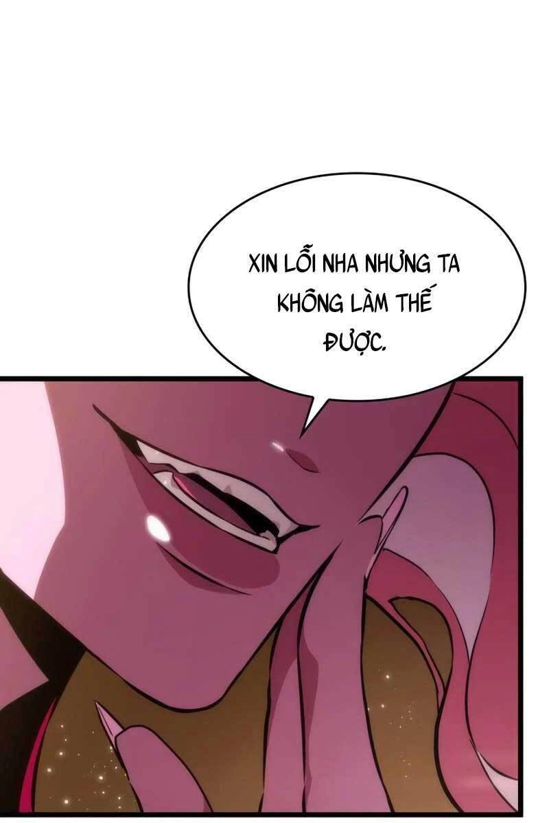 Thế Giới Sau Tận Thế Chapter 56 - 143