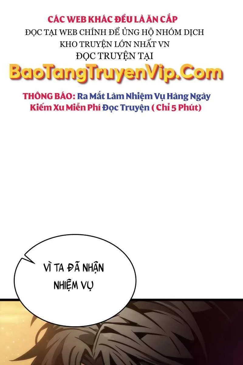 Thế Giới Sau Tận Thế Chapter 56 - 144