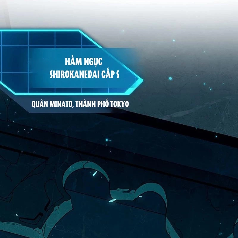 Zero 0 - Vựơt Qua Cả Ma Pháp Thời Không Chapter 50 - 2