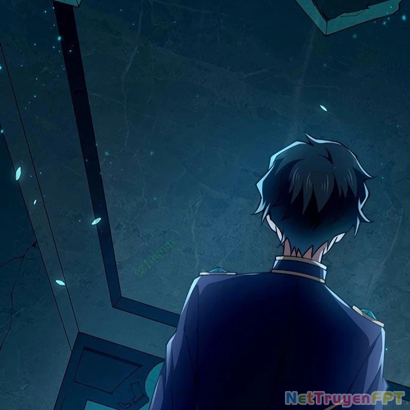 Zero 0 - Vựơt Qua Cả Ma Pháp Thời Không Chapter 50 - 3