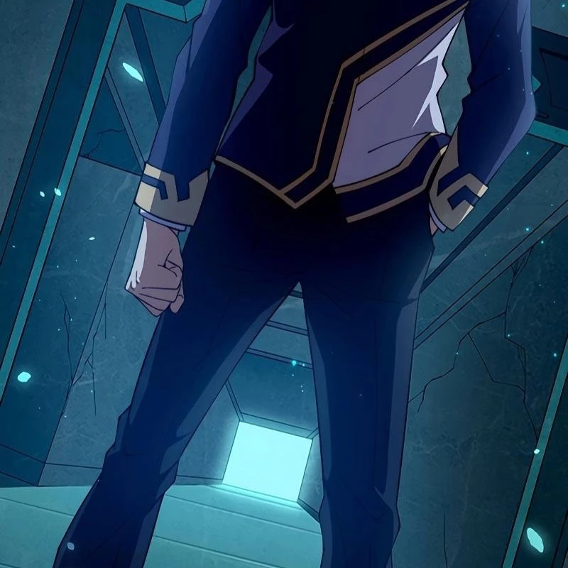 Zero 0 - Vựơt Qua Cả Ma Pháp Thời Không Chapter 50 - 4