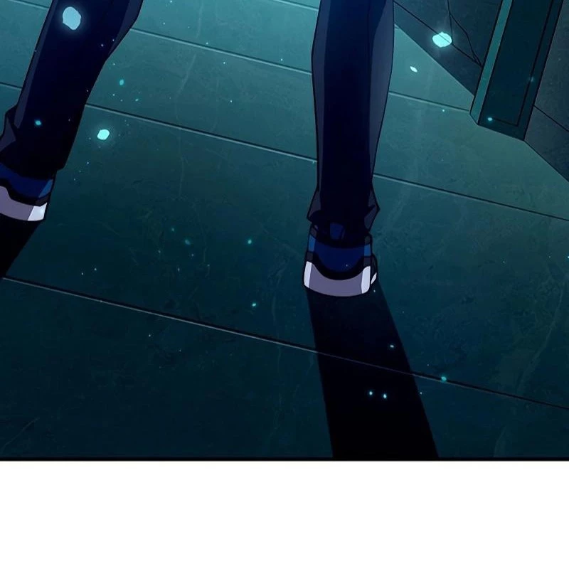 Zero 0 - Vựơt Qua Cả Ma Pháp Thời Không Chapter 50 - 5