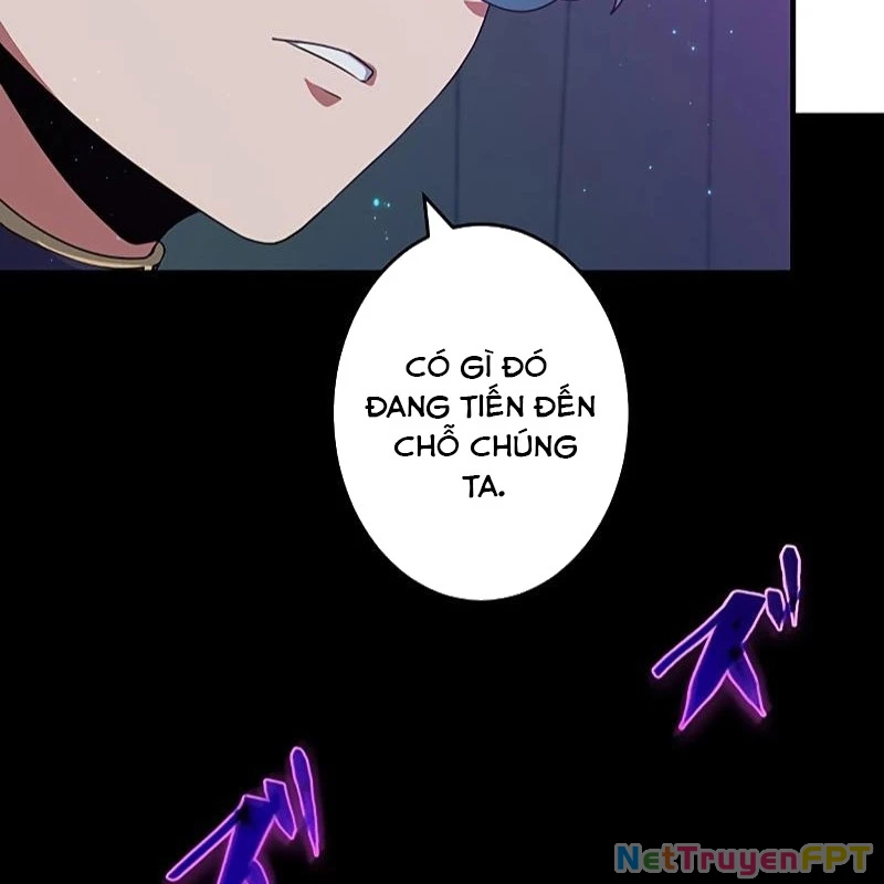 Zero 0 - Vựơt Qua Cả Ma Pháp Thời Không Chapter 50 - 7