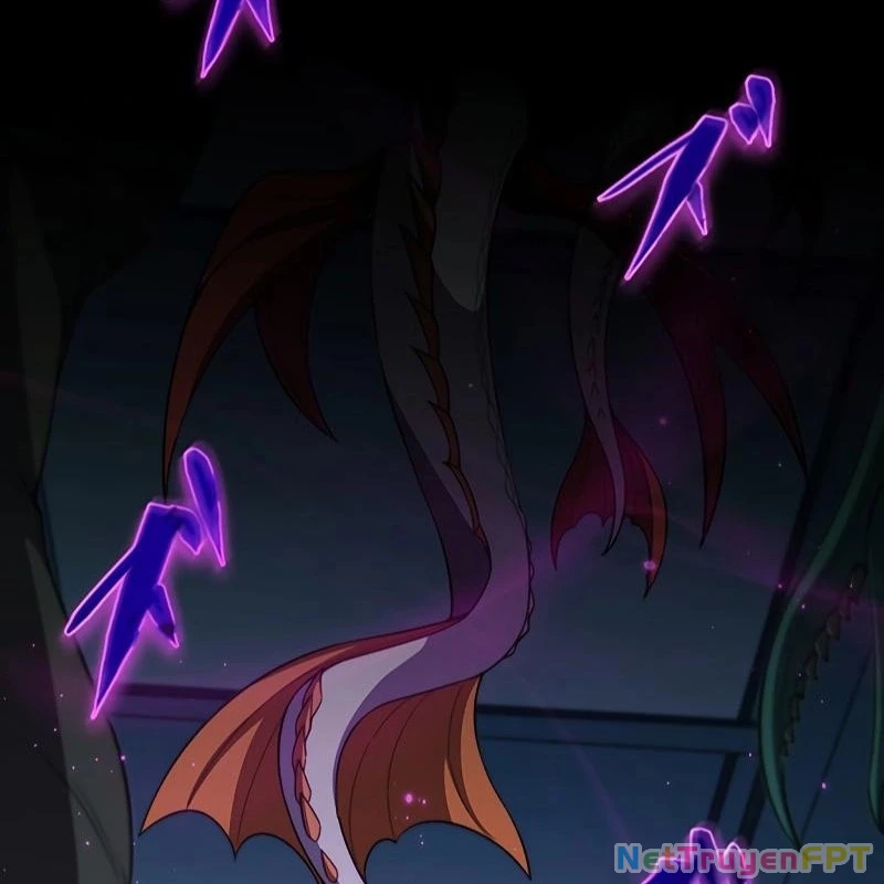 Zero 0 - Vựơt Qua Cả Ma Pháp Thời Không Chapter 50 - 8