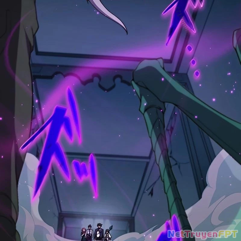 Zero 0 - Vựơt Qua Cả Ma Pháp Thời Không Chapter 50 - 9