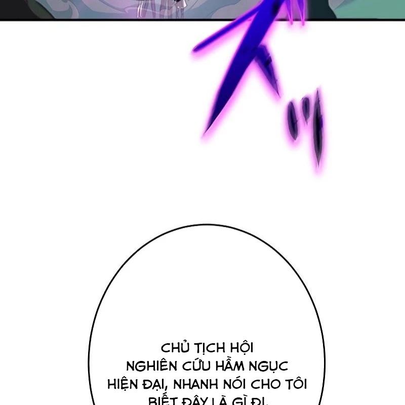 Zero 0 - Vựơt Qua Cả Ma Pháp Thời Không Chapter 50 - 10