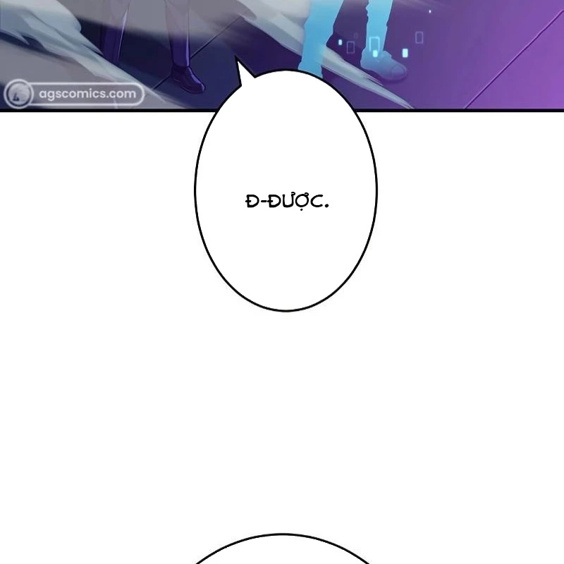 Zero 0 - Vựơt Qua Cả Ma Pháp Thời Không Chapter 50 - 12