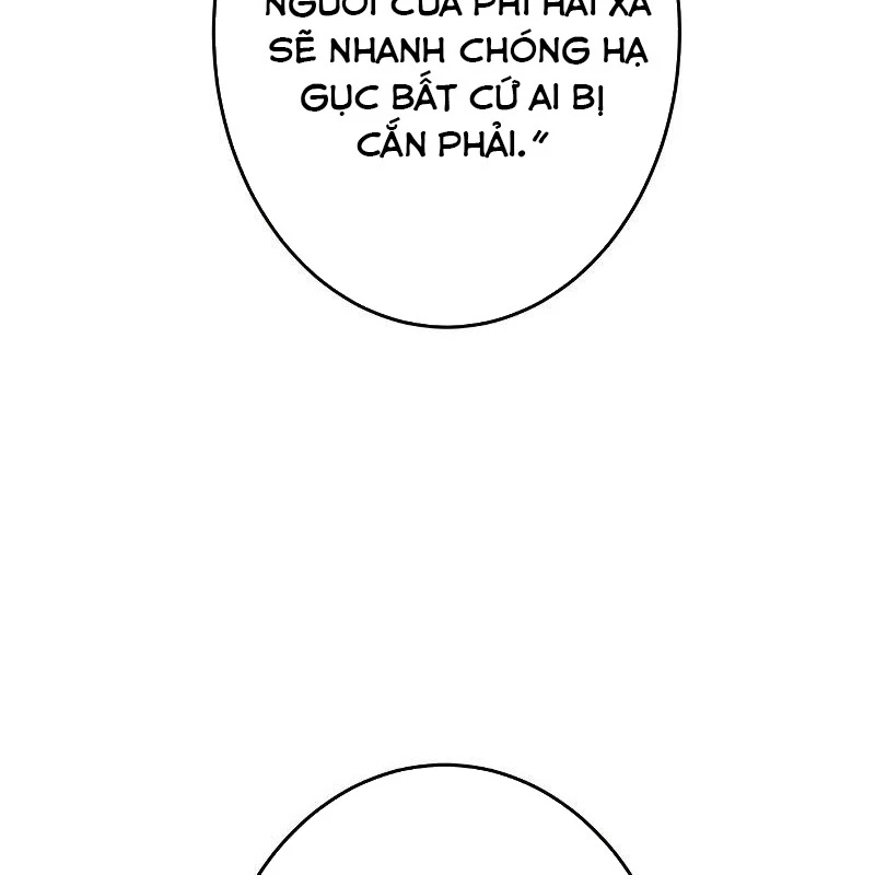 Zero 0 - Vựơt Qua Cả Ma Pháp Thời Không Chapter 50 - 15