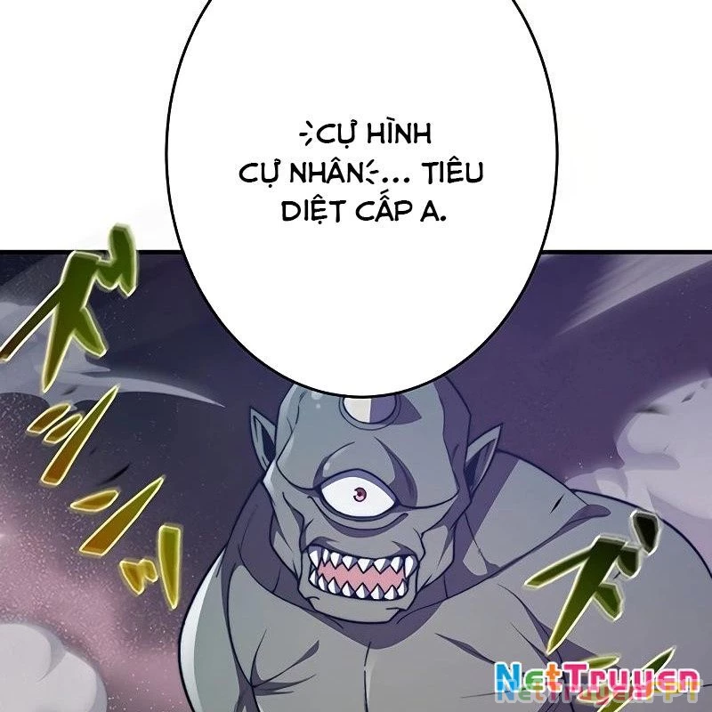 Zero 0 - Vựơt Qua Cả Ma Pháp Thời Không Chapter 50 - 16
