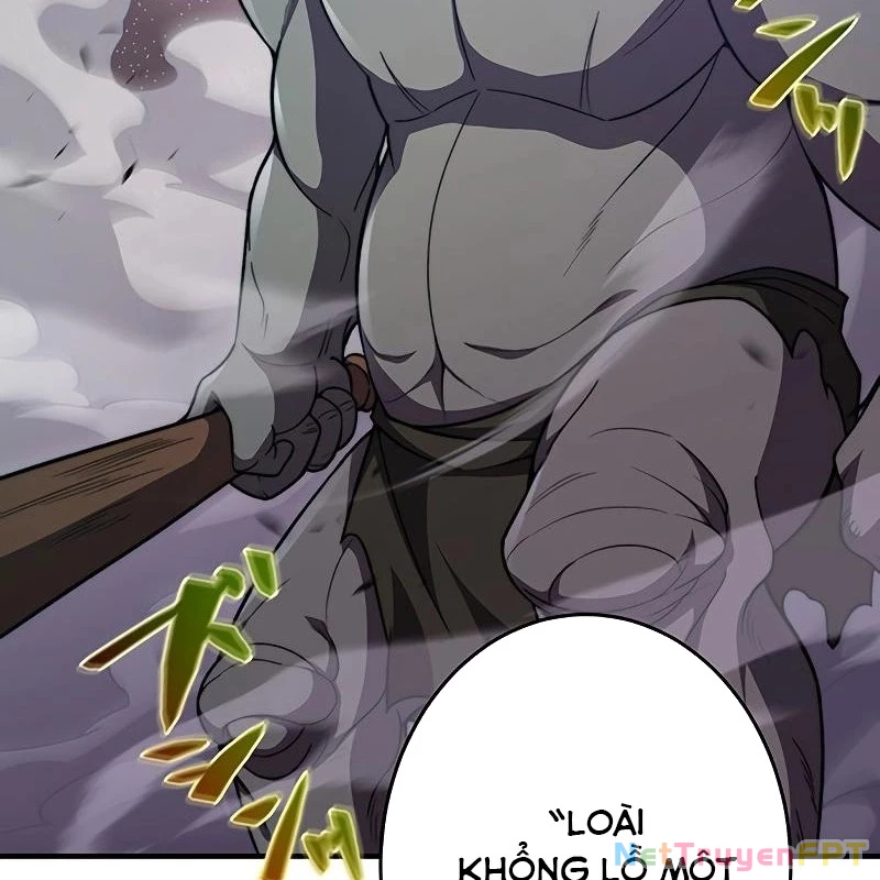 Zero 0 - Vựơt Qua Cả Ma Pháp Thời Không Chapter 50 - 17