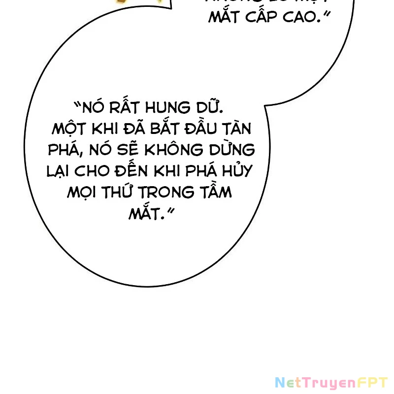 Zero 0 - Vựơt Qua Cả Ma Pháp Thời Không Chapter 50 - 18