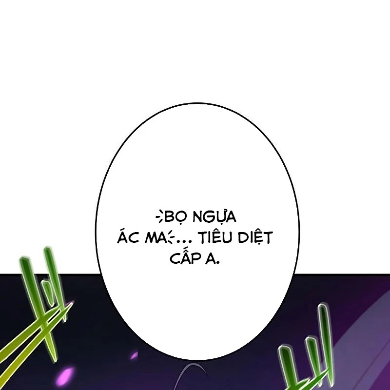 Zero 0 - Vựơt Qua Cả Ma Pháp Thời Không Chapter 50 - 19