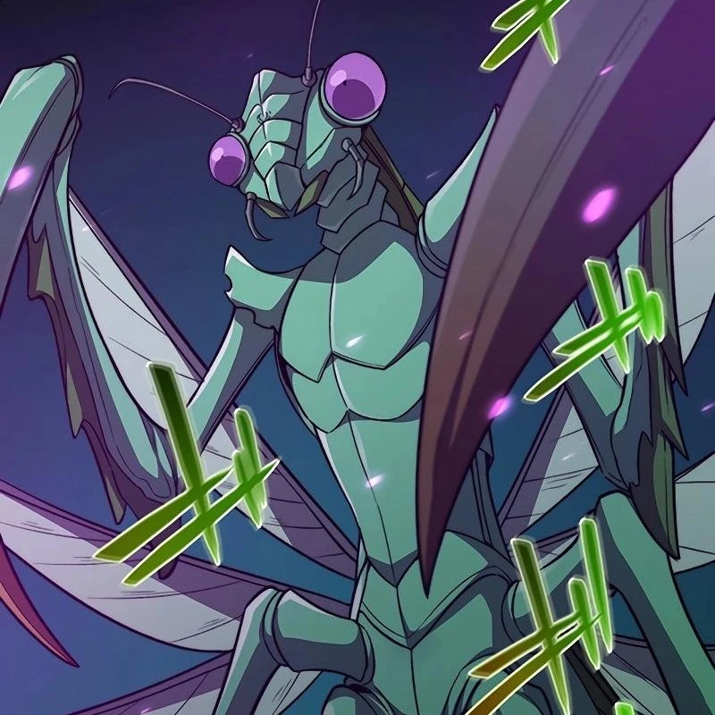 Zero 0 - Vựơt Qua Cả Ma Pháp Thời Không Chapter 50 - 20