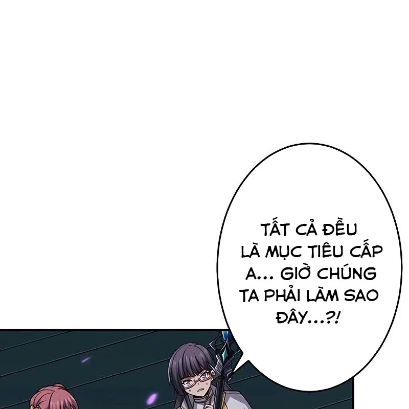 Zero 0 - Vựơt Qua Cả Ma Pháp Thời Không Chapter 50 - 22