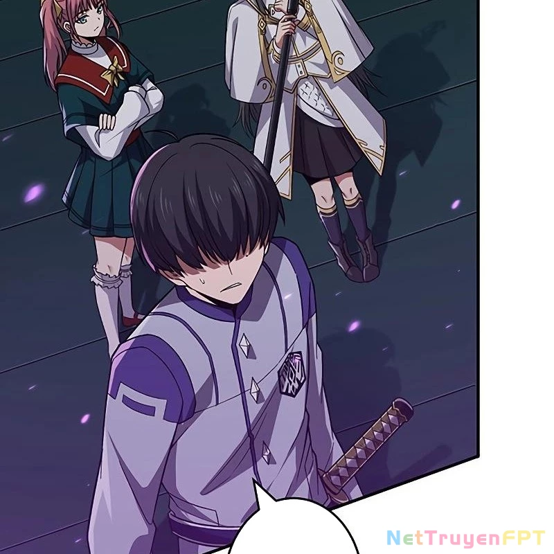 Zero 0 - Vựơt Qua Cả Ma Pháp Thời Không Chapter 50 - 23