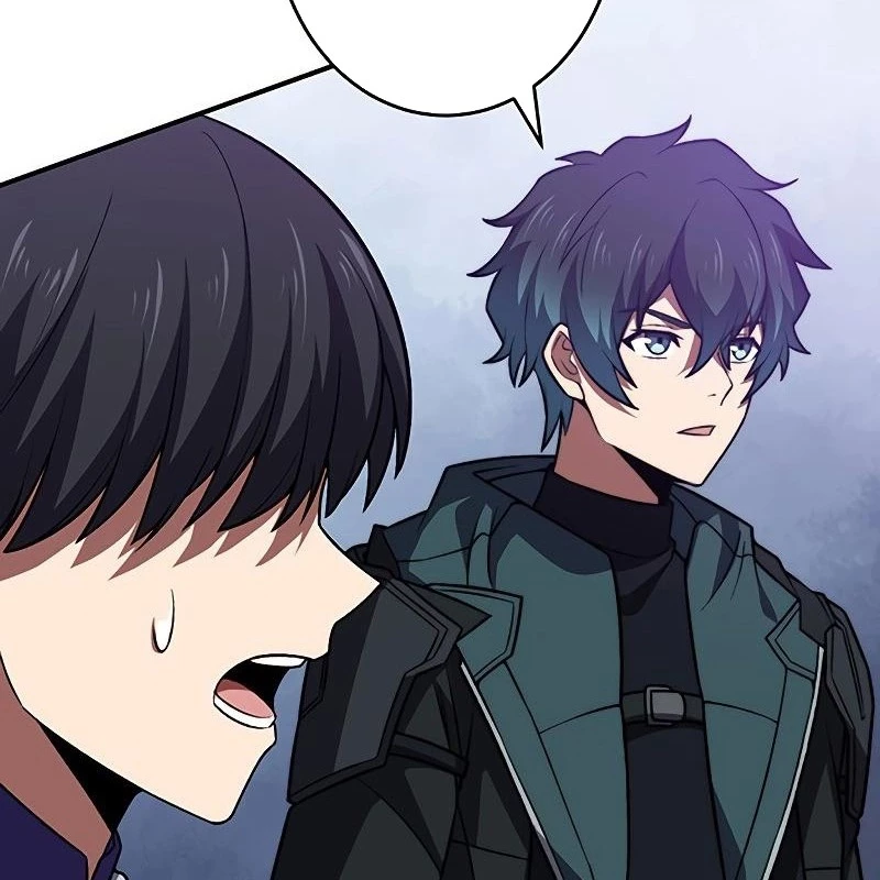 Zero 0 - Vựơt Qua Cả Ma Pháp Thời Không Chapter 50 - 25