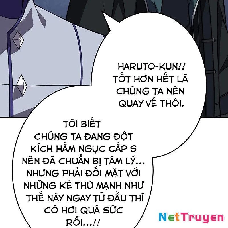 Zero 0 - Vựơt Qua Cả Ma Pháp Thời Không Chapter 50 - 26