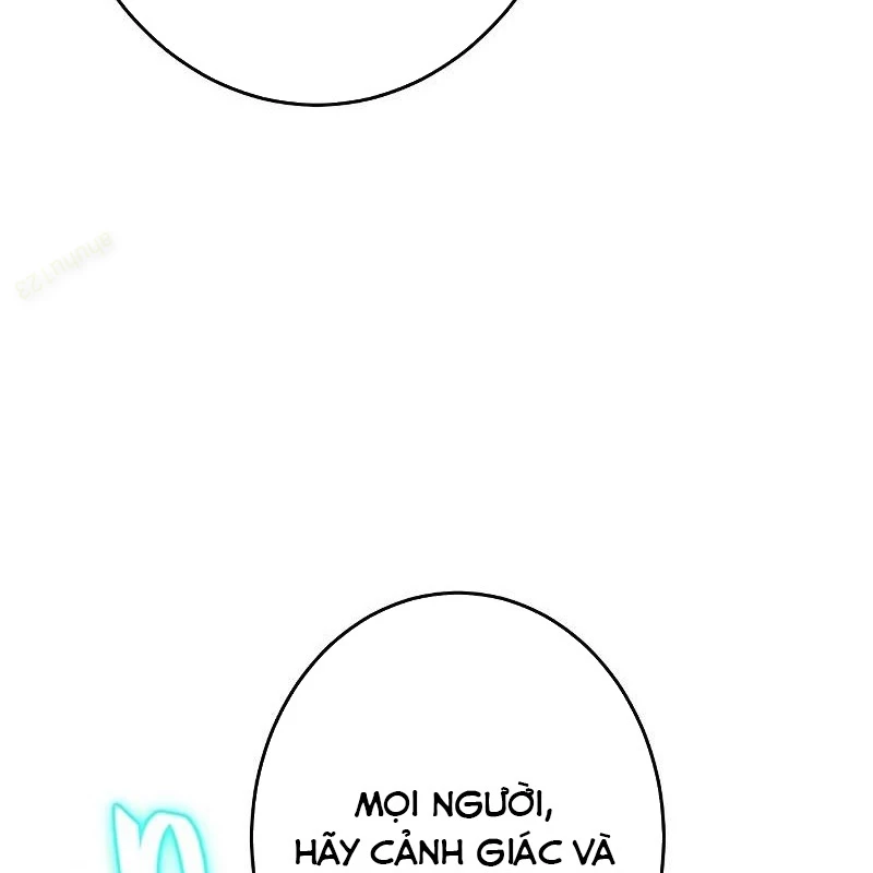 Zero 0 - Vựơt Qua Cả Ma Pháp Thời Không Chapter 50 - 27