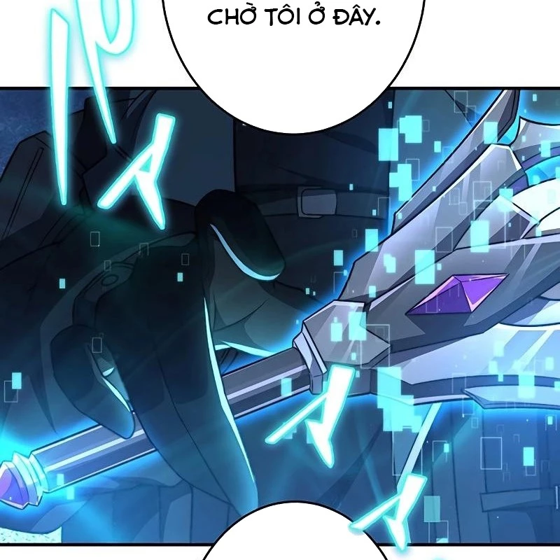 Zero 0 - Vựơt Qua Cả Ma Pháp Thời Không Chapter 50 - 28