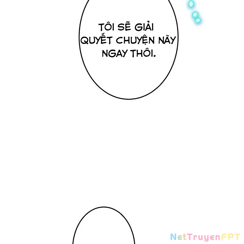 Zero 0 - Vựơt Qua Cả Ma Pháp Thời Không Chapter 50 - 29