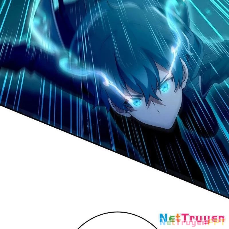 Zero 0 - Vựơt Qua Cả Ma Pháp Thời Không Chapter 50 - 31