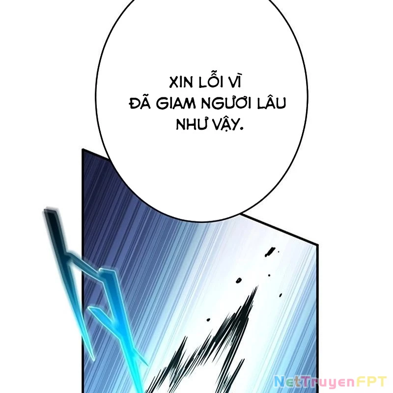 Zero 0 - Vựơt Qua Cả Ma Pháp Thời Không Chapter 50 - 32