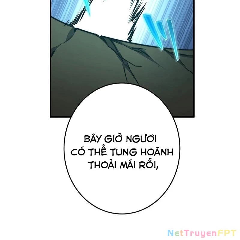 Zero 0 - Vựơt Qua Cả Ma Pháp Thời Không Chapter 50 - 33