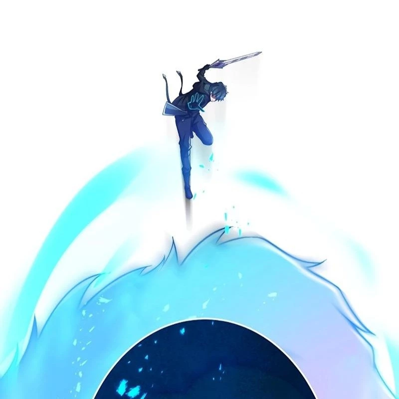 Zero 0 - Vựơt Qua Cả Ma Pháp Thời Không Chapter 50 - 35