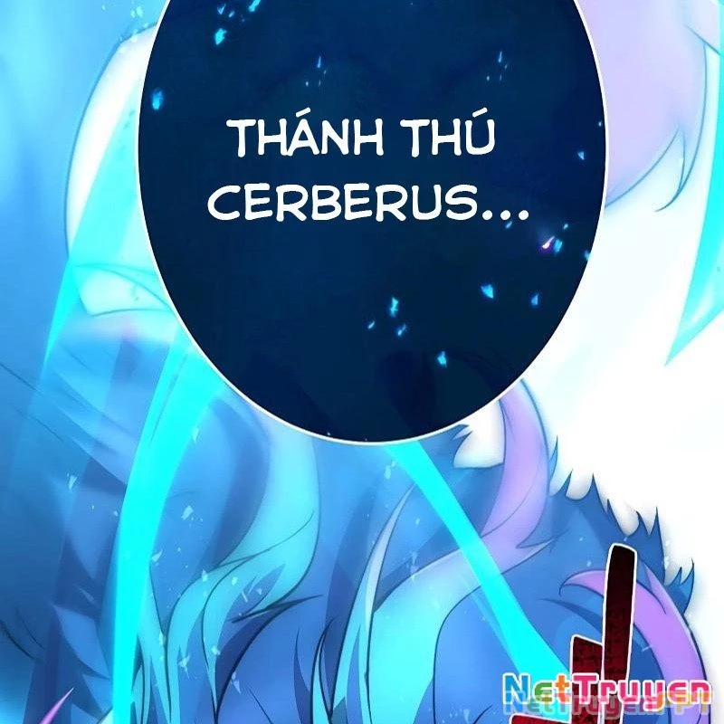 Zero 0 - Vựơt Qua Cả Ma Pháp Thời Không Chapter 50 - 36