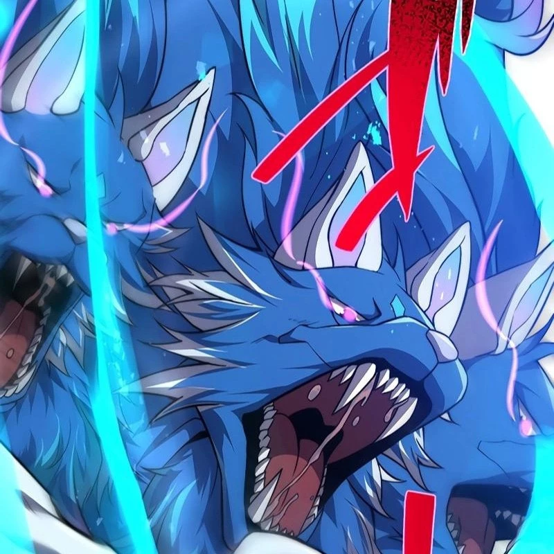 Zero 0 - Vựơt Qua Cả Ma Pháp Thời Không Chapter 50 - 37