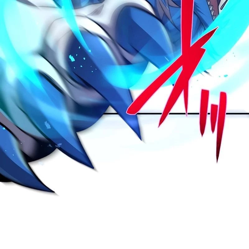 Zero 0 - Vựơt Qua Cả Ma Pháp Thời Không Chapter 50 - 38