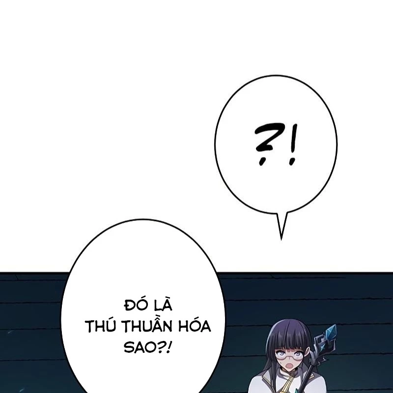 Zero 0 - Vựơt Qua Cả Ma Pháp Thời Không Chapter 50 - 39