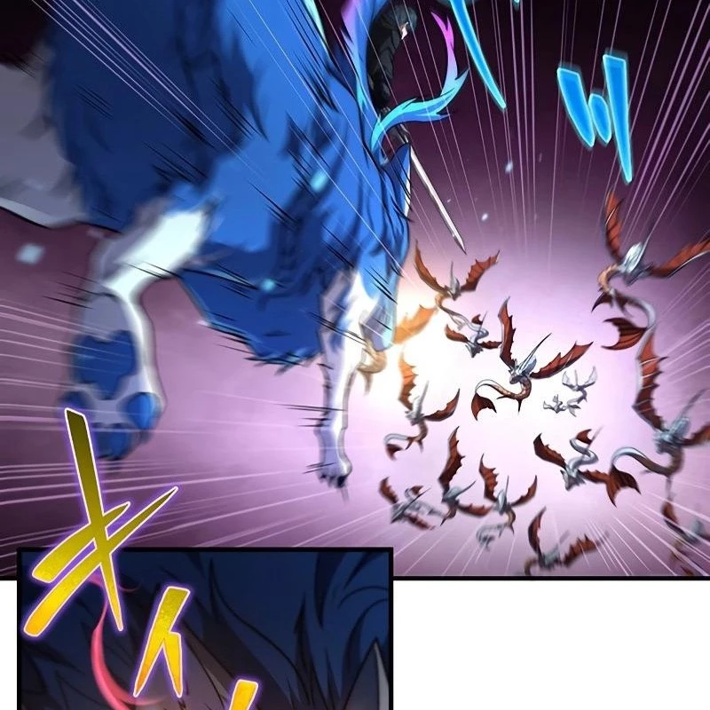 Zero 0 - Vựơt Qua Cả Ma Pháp Thời Không Chapter 50 - 42