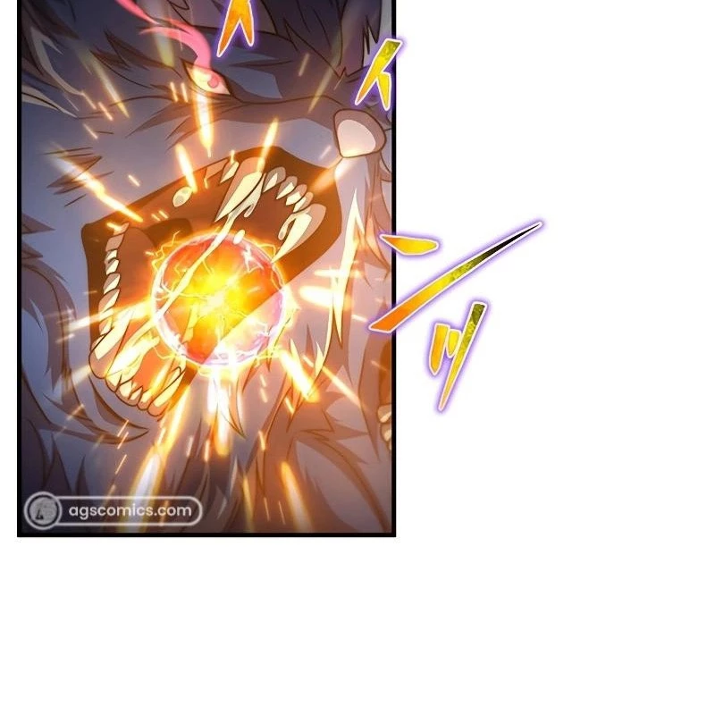 Zero 0 - Vựơt Qua Cả Ma Pháp Thời Không Chapter 50 - 43