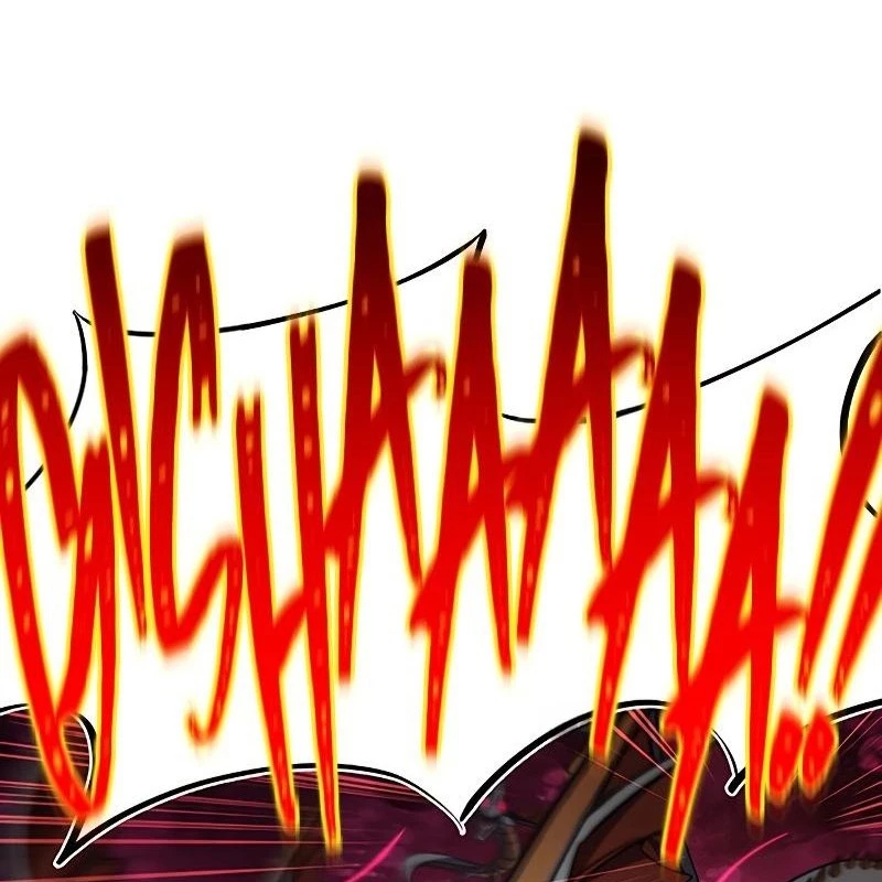 Zero 0 - Vựơt Qua Cả Ma Pháp Thời Không Chapter 50 - 44