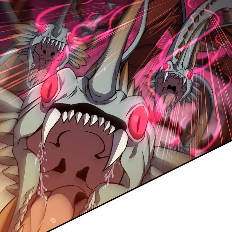 Zero 0 - Vựơt Qua Cả Ma Pháp Thời Không Chapter 50 - 45