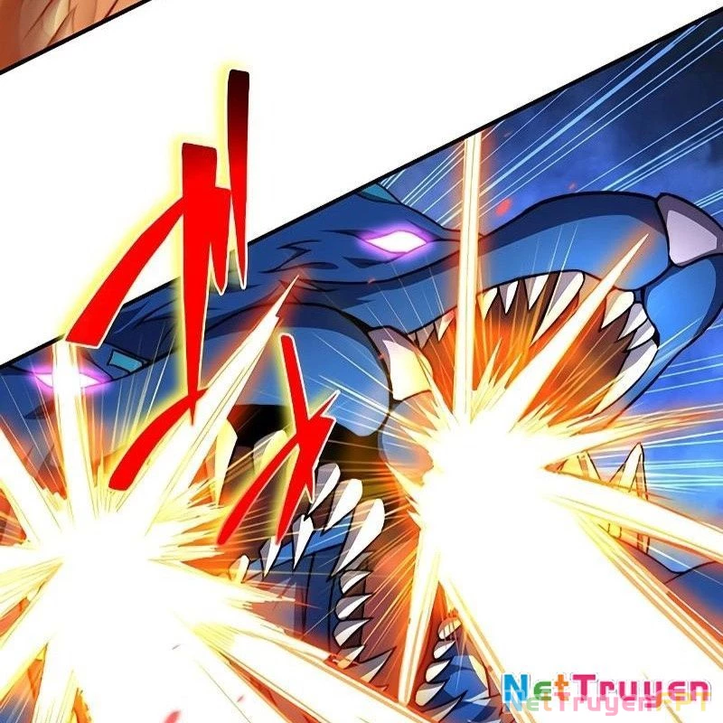 Zero 0 - Vựơt Qua Cả Ma Pháp Thời Không Chapter 50 - 46