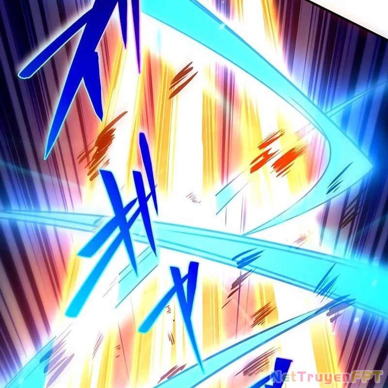 Zero 0 - Vựơt Qua Cả Ma Pháp Thời Không Chapter 50 - 48