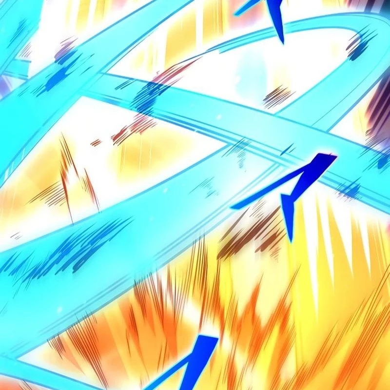 Zero 0 - Vựơt Qua Cả Ma Pháp Thời Không Chapter 50 - 49