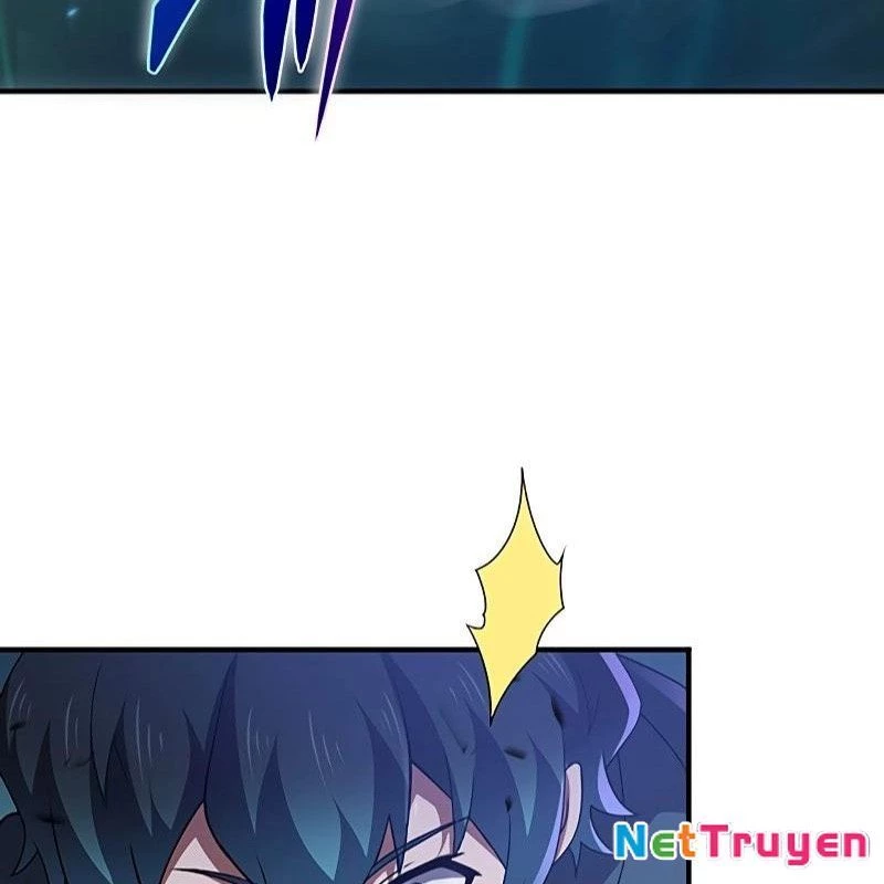 Zero 0 - Vựơt Qua Cả Ma Pháp Thời Không Chapter 50 - 51