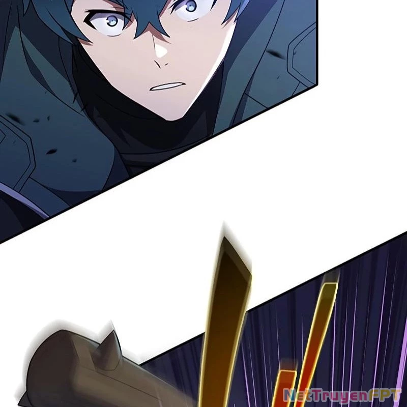 Zero 0 - Vựơt Qua Cả Ma Pháp Thời Không Chapter 50 - 52