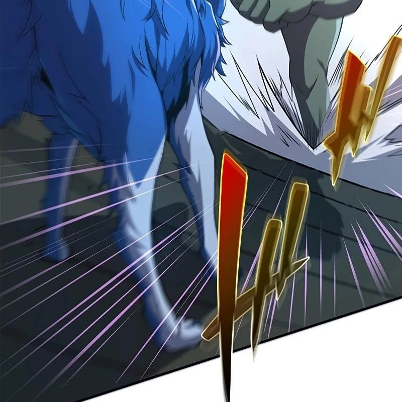 Zero 0 - Vựơt Qua Cả Ma Pháp Thời Không Chapter 50 - 54