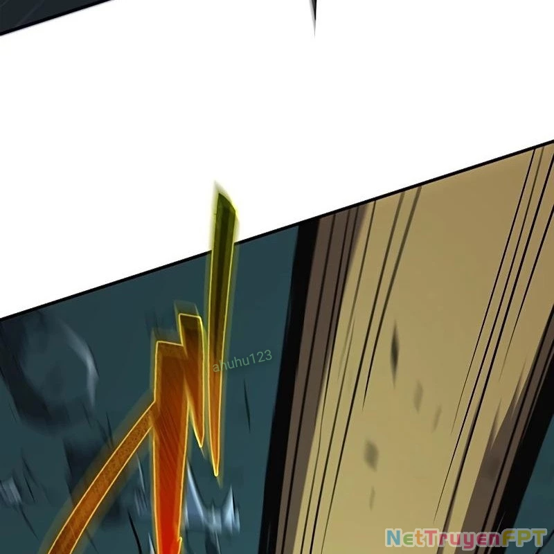 Zero 0 - Vựơt Qua Cả Ma Pháp Thời Không Chapter 50 - 55