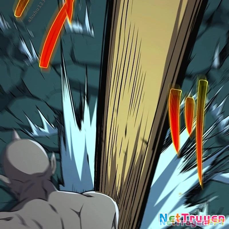 Zero 0 - Vựơt Qua Cả Ma Pháp Thời Không Chapter 50 - 56