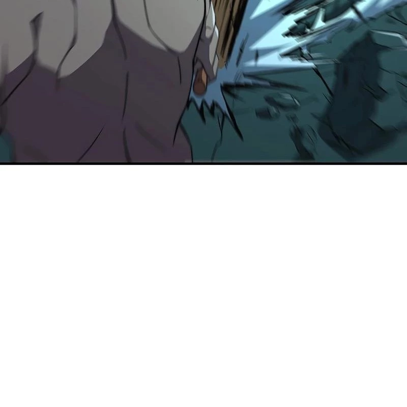 Zero 0 - Vựơt Qua Cả Ma Pháp Thời Không Chapter 50 - 57