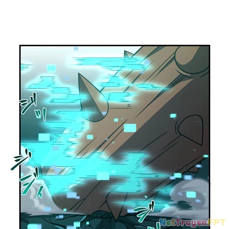 Zero 0 - Vựơt Qua Cả Ma Pháp Thời Không Chapter 50 - 58