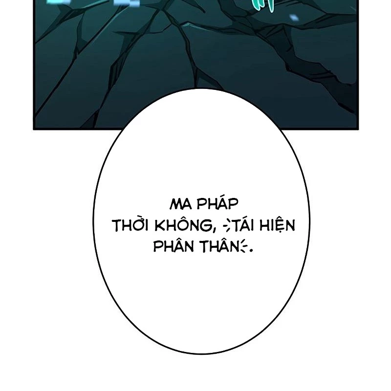 Zero 0 - Vựơt Qua Cả Ma Pháp Thời Không Chapter 50 - 59